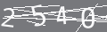 capsa